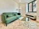 Thumbnail Flat to rent in River Apartments, London, Greater London