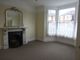 Thumbnail Terraced house to rent in Crookston Road, Eltham, London