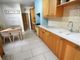 Thumbnail Terraced house for sale in Slade Road, Portishead, Bristol