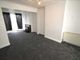 Thumbnail Property to rent in Mayfair Road, Dartford