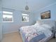 Thumbnail End terrace house for sale in Portsmouth Road, Milford, Godalming