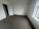 Thumbnail Flat to rent in Kenilworth Road, Barry