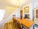 Thumbnail Terraced house for sale in High Street, London Colney