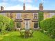 Thumbnail Cottage for sale in Northfield Terrace, Horbury, Wakefield