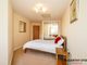 Thumbnail Flat for sale in Blunsdon Court, Lady Lane, Swindon