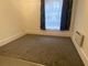 Thumbnail Flat to rent in Harmer Street, Gravesend, Kent