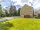 Thumbnail Detached house for sale in Sheriff Lane, Bingley, West Yorkshire