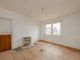 Thumbnail Flat for sale in Northburn Road, Eyemouth