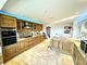 Thumbnail Property for sale in Meadow Walk, Chepstow