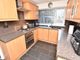 Thumbnail Property for sale in Thornhill Way, Rogerstone, Newport