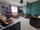 Thumbnail Semi-detached house for sale in Lakeside, Newent