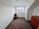 Thumbnail Terraced house for sale in Grove Terrace, Bradford