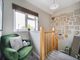 Thumbnail Semi-detached house for sale in Springfield Road, Wantage, Oxfordshire