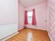 Thumbnail Terraced house for sale in July Road, Liverpool, Merseyside