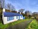 Thumbnail Cottage for sale in Crows Cottage, Penslade, Fishguard