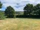 Thumbnail Detached bungalow for sale in Wheatfield, Whiteabury Cross, Chagford