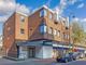 Thumbnail Land for sale in High Street, Purley, Surrey