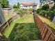 Thumbnail Semi-detached house for sale in High Street, Widford, Ware