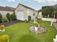 Thumbnail Detached bungalow for sale in Knights Way, Mount Ambrose, Redruth