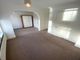 Thumbnail Property to rent in Boat Lane, Hoveringham, Nottingham