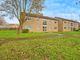 Thumbnail Flat for sale in Welsh Court, Wells