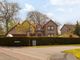 Thumbnail Detached house for sale in 11 Nevis Drive, Murieston, Livingston