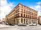 Thumbnail Flat for sale in The Arthouse, 43 George Street, Manchester, Greater Manchester