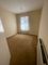 Thumbnail Terraced house to rent in Longford Square, Coventry