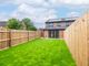 Thumbnail Semi-detached house for sale in Grange Road, Bearley, Stratford Upon Avon