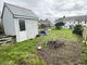 Thumbnail Terraced house for sale in Robartes Place, St Austell, St. Austell