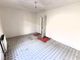 Thumbnail Terraced house for sale in Neath Road, Plasmarl, Swansea