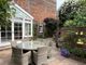 Thumbnail Property for sale in Bank Passage, Steyning, West Sussex