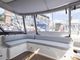 Thumbnail Houseboat for sale in Adelle II, St. Katharines Way, Wapping
