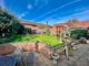 Thumbnail Detached house for sale in Grantham Road, Navenby