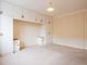 Thumbnail Flat for sale in Sandford Avenue, Church Stretton