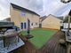 Thumbnail Detached house for sale in Gatehouse View, Pembroke, Pembrokeshire