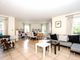 Thumbnail Flat for sale in Dene House, 79 Frances Road, Windsor, Berkshire