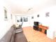 Thumbnail Flat for sale in Windsor Drive, High Wycombe, Buckinghamshire