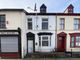 Thumbnail Property for sale in Maendy Place Surgery, 1 Maendy Place, Aberdare, Mid Glamorgan