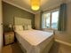 Thumbnail Property for sale in Manor Court, Stratton Park, Biggleswade, Bedfordshire