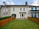 Thumbnail Terraced house for sale in Neilsland Oval, Glasgow, Glasgow City