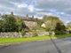 Thumbnail Detached house for sale in The Croft, Great Strickland, Penrith