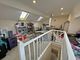Thumbnail Terraced house for sale in Albany Road, Douglas, Isle Of Man