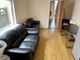 Thumbnail Property to rent in Malvern Terrace, Bynmill, Swansea