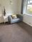 Thumbnail Flat to rent in Fernleigh, Northwich