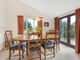 Thumbnail Detached house for sale in Cumnor Hill, Oxford