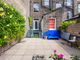 Thumbnail Link-detached house for sale in Duncan Terrace, London