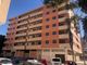 Thumbnail Block of flats for sale in Malaga, Malaga City, Spain