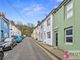 Thumbnail Terraced house for sale in Hendon Street, Brighton