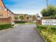 Thumbnail Flat for sale in Laburnum Court, Leighton Buzzard